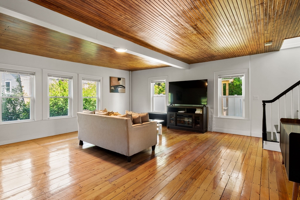 13 Highland Road, Middleton, MA 01949 — photo 3