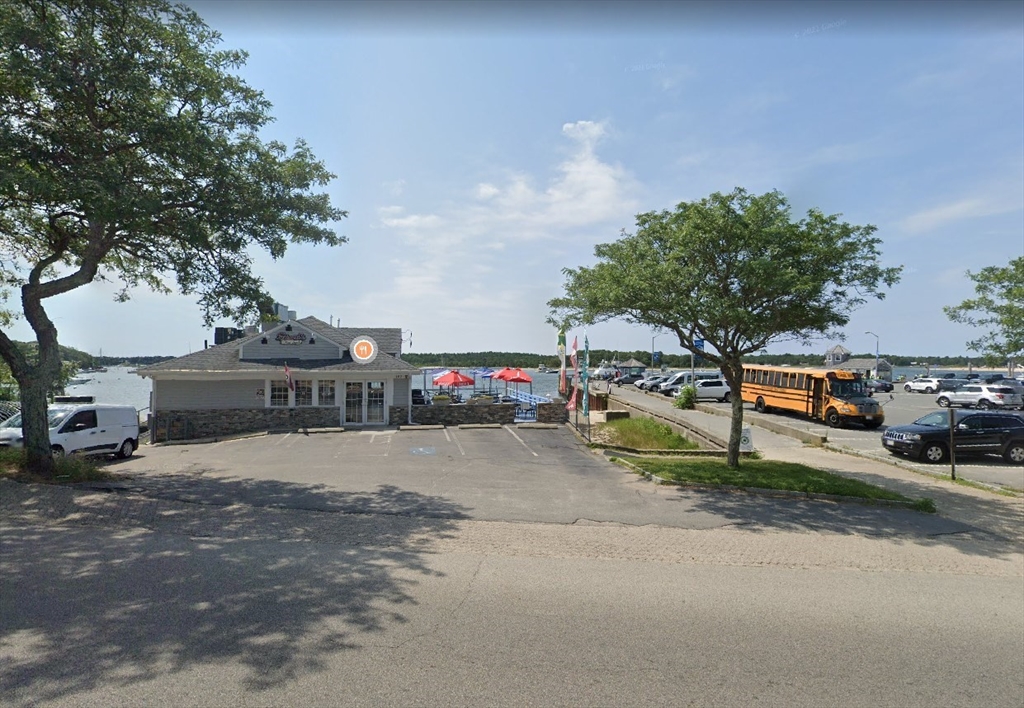 182 Onset Ave — photo