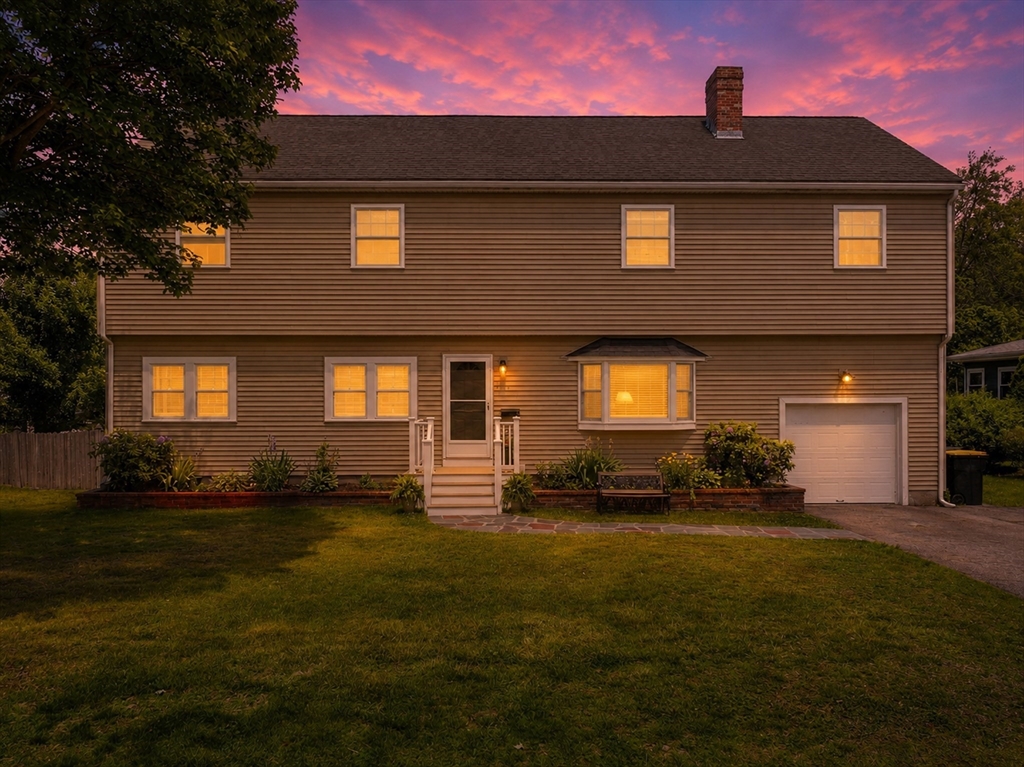 43 Ransom Road, Framingham, MA 01702 — photo 2