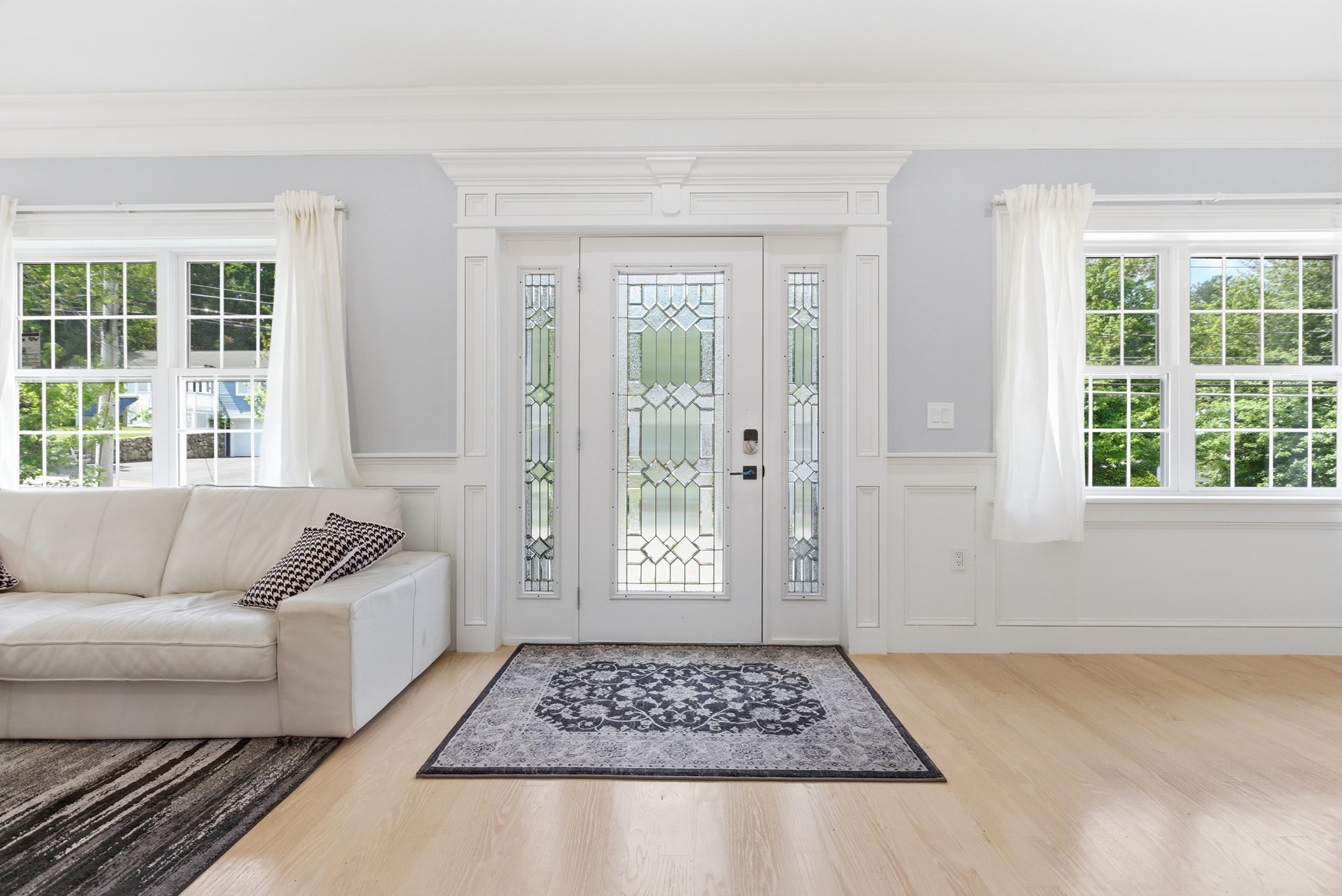 52 Ridgewood Road, Milton, MA 02186 — photo 3