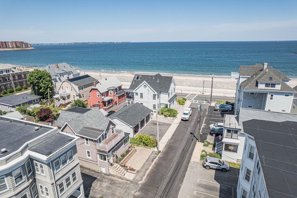 52 Trident Ave #52 — photo