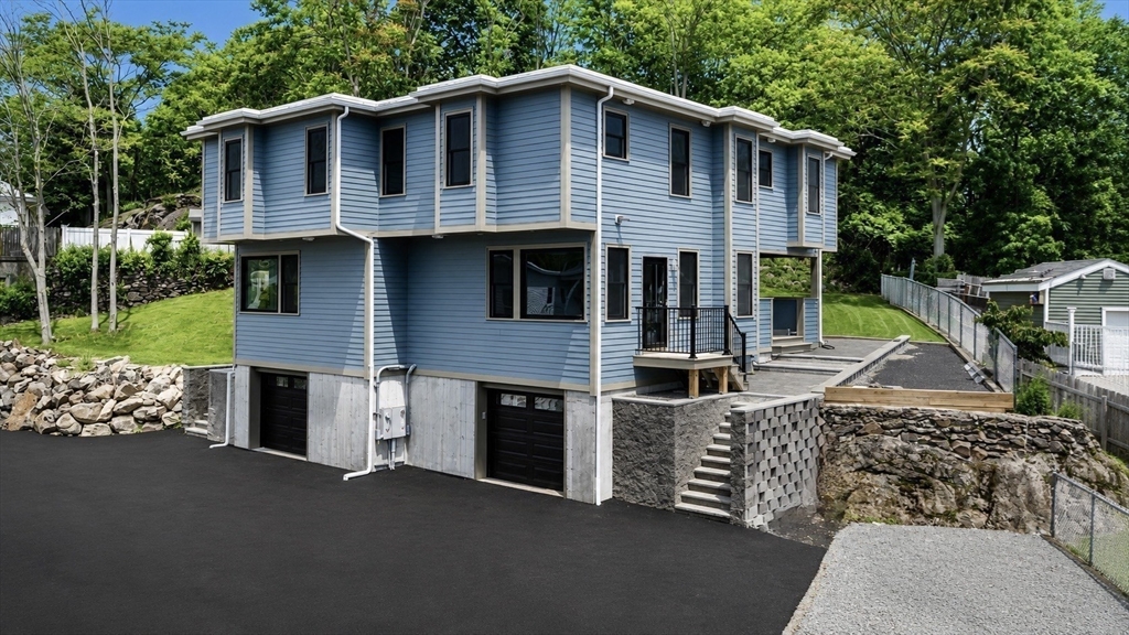 20 Bellair St #a — photo