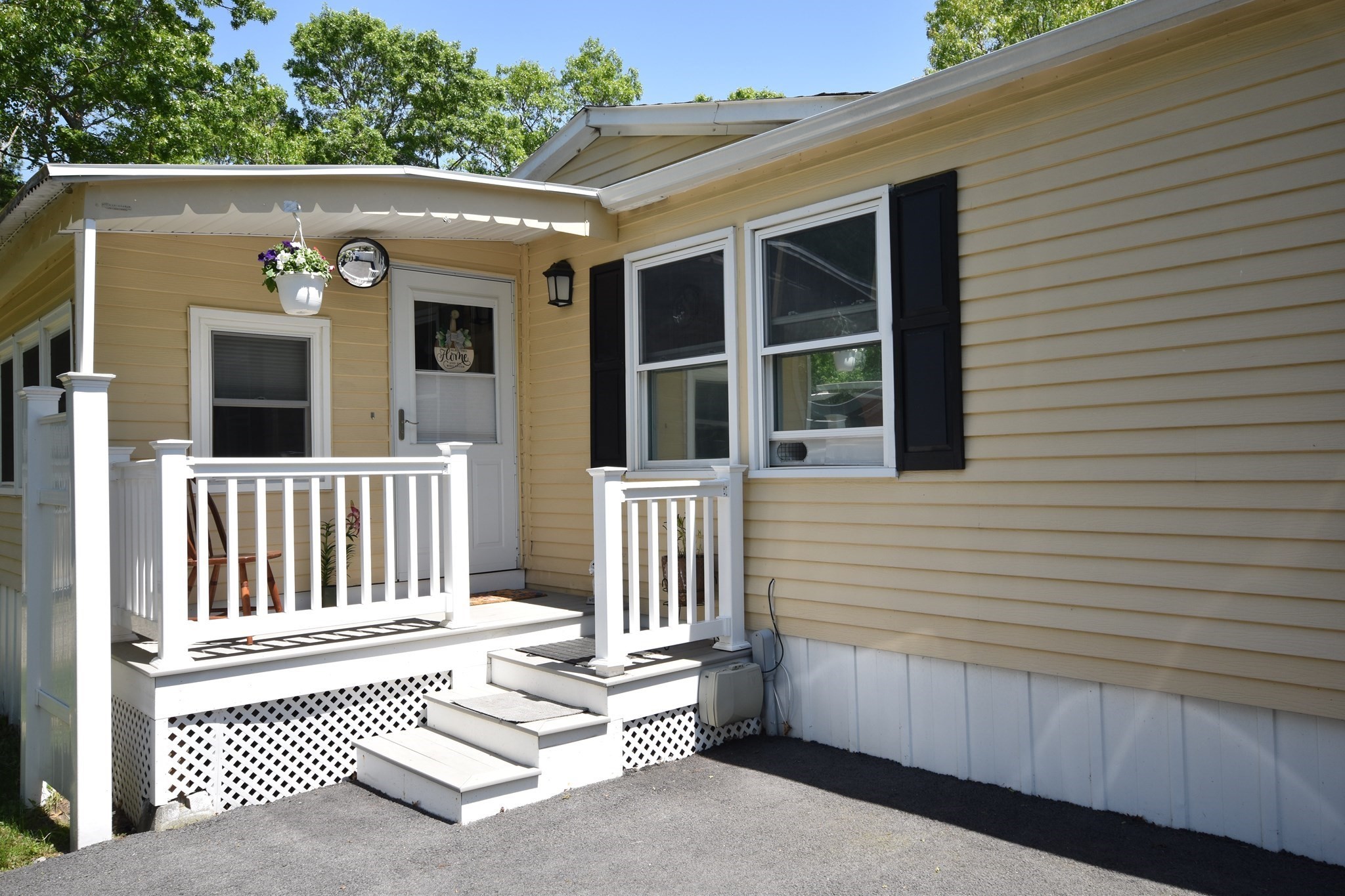 157 Windswept Road, Wareham, MA 02576 — photo 2