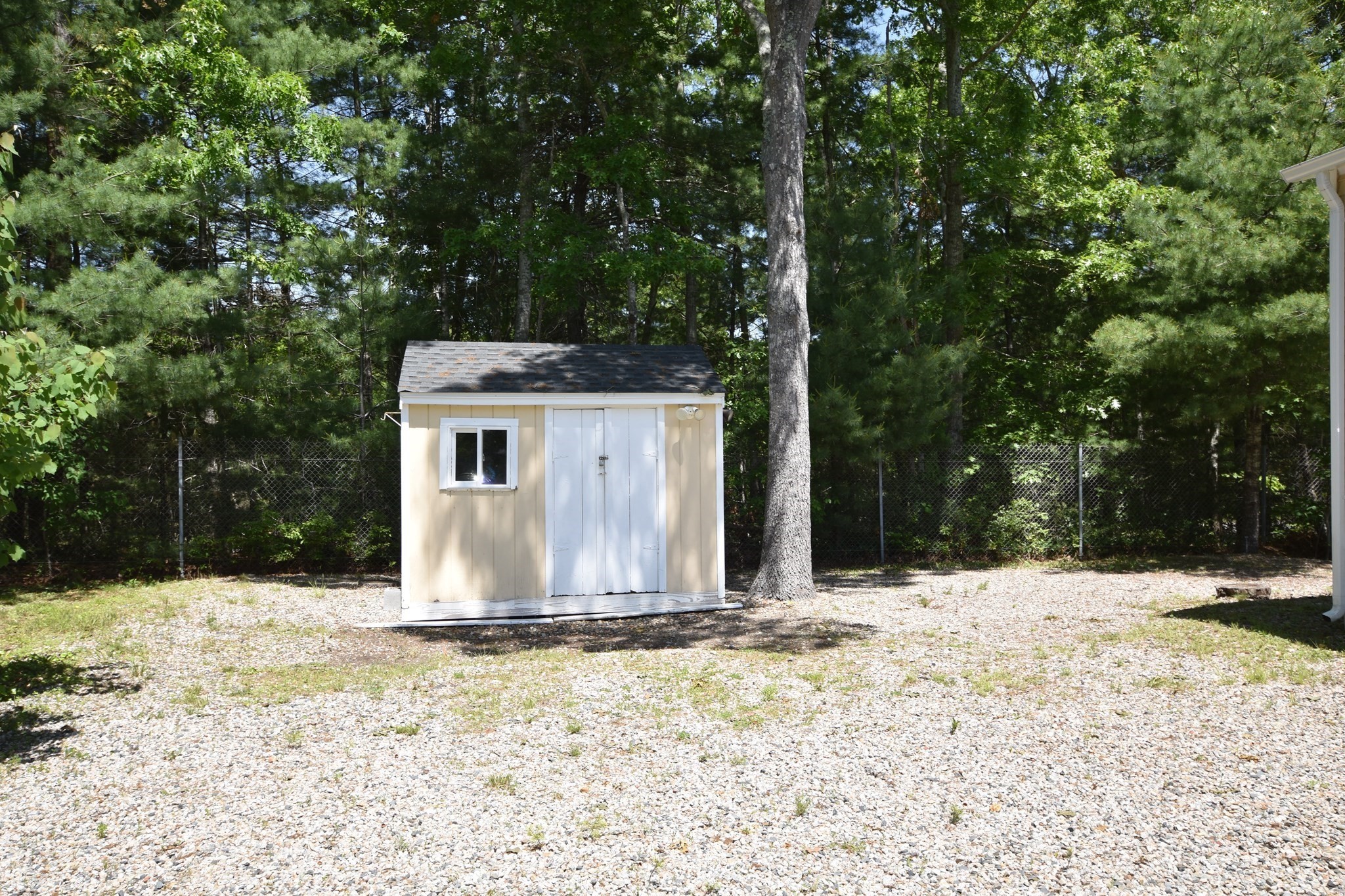 157 Windswept Road, Wareham, MA 02576 — photo 3