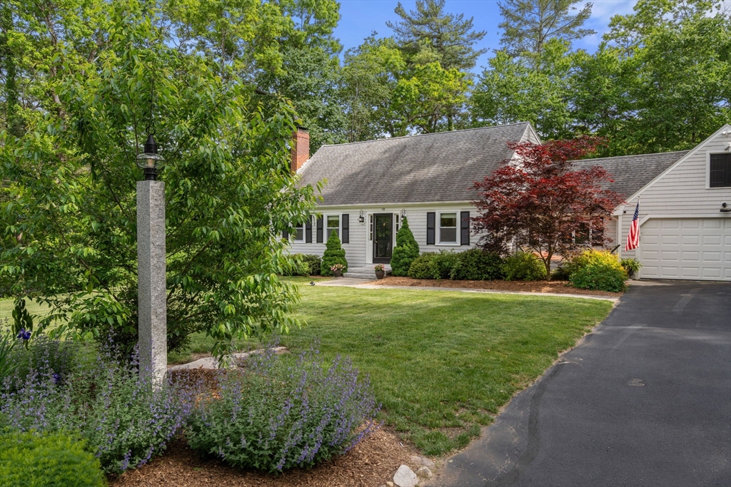10 James Road, Hanover, MA 02339 — photo 2