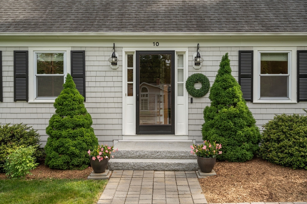 10 James Road, Hanover, MA 02339 — photo 3