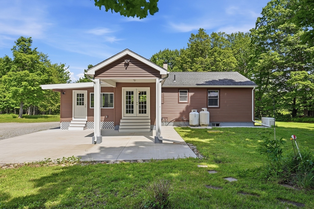 9 Alderman Road, Middlefield, MA 01243 — photo 2