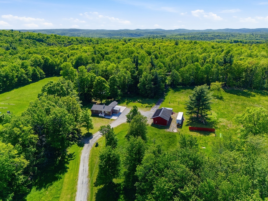 9 Alderman Road, Middlefield, MA 01243 — photo 3