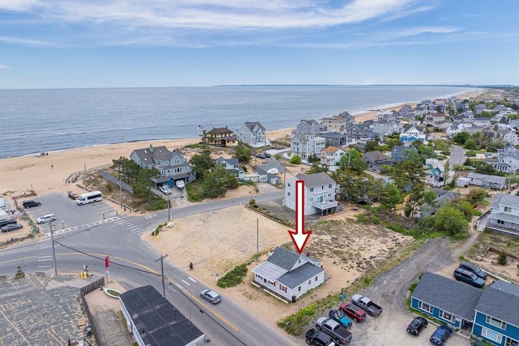 32 Plum Island Blvd — photo