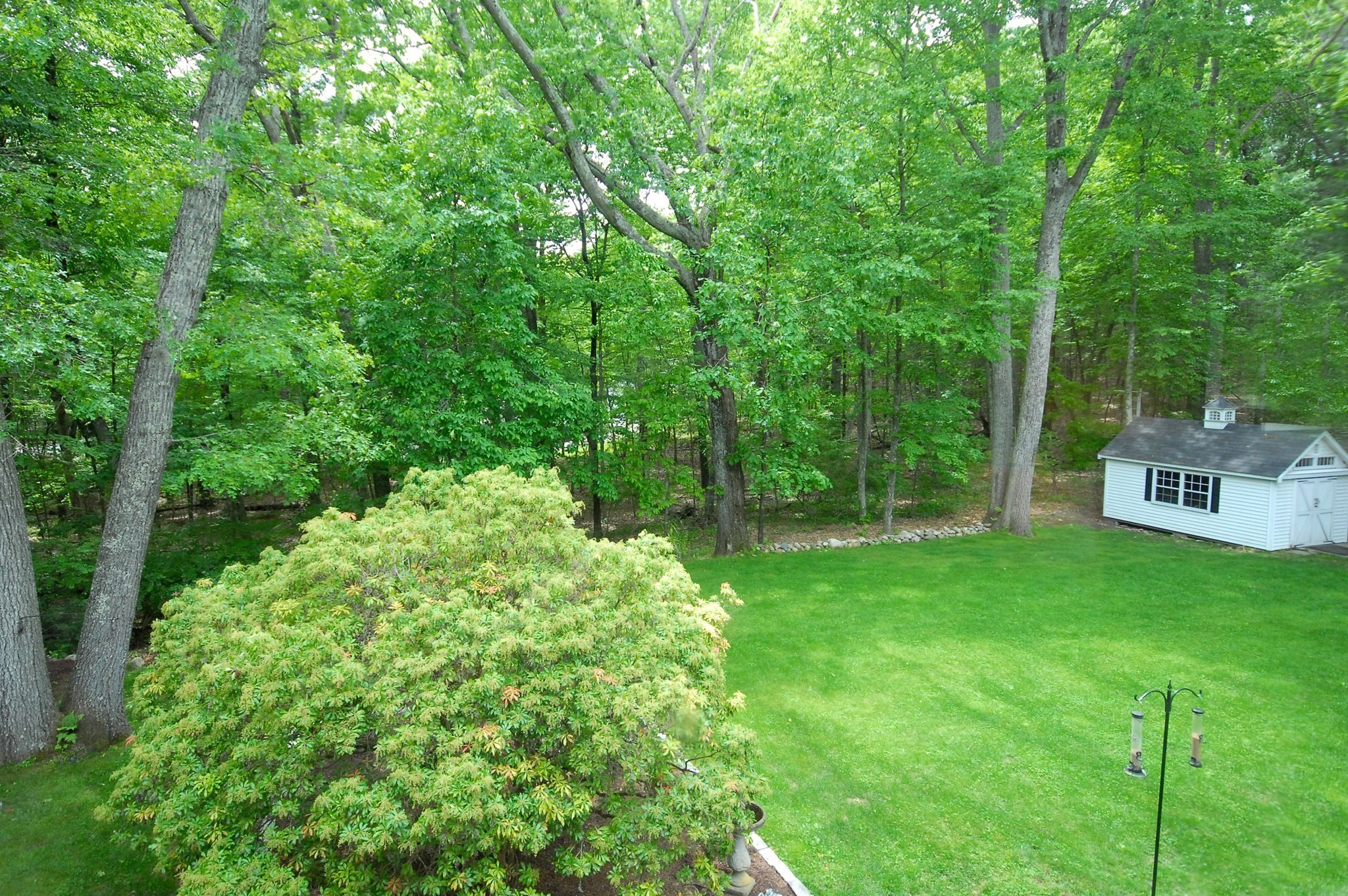 96 Lexington Road, Lincoln, MA 01773 — photo 2