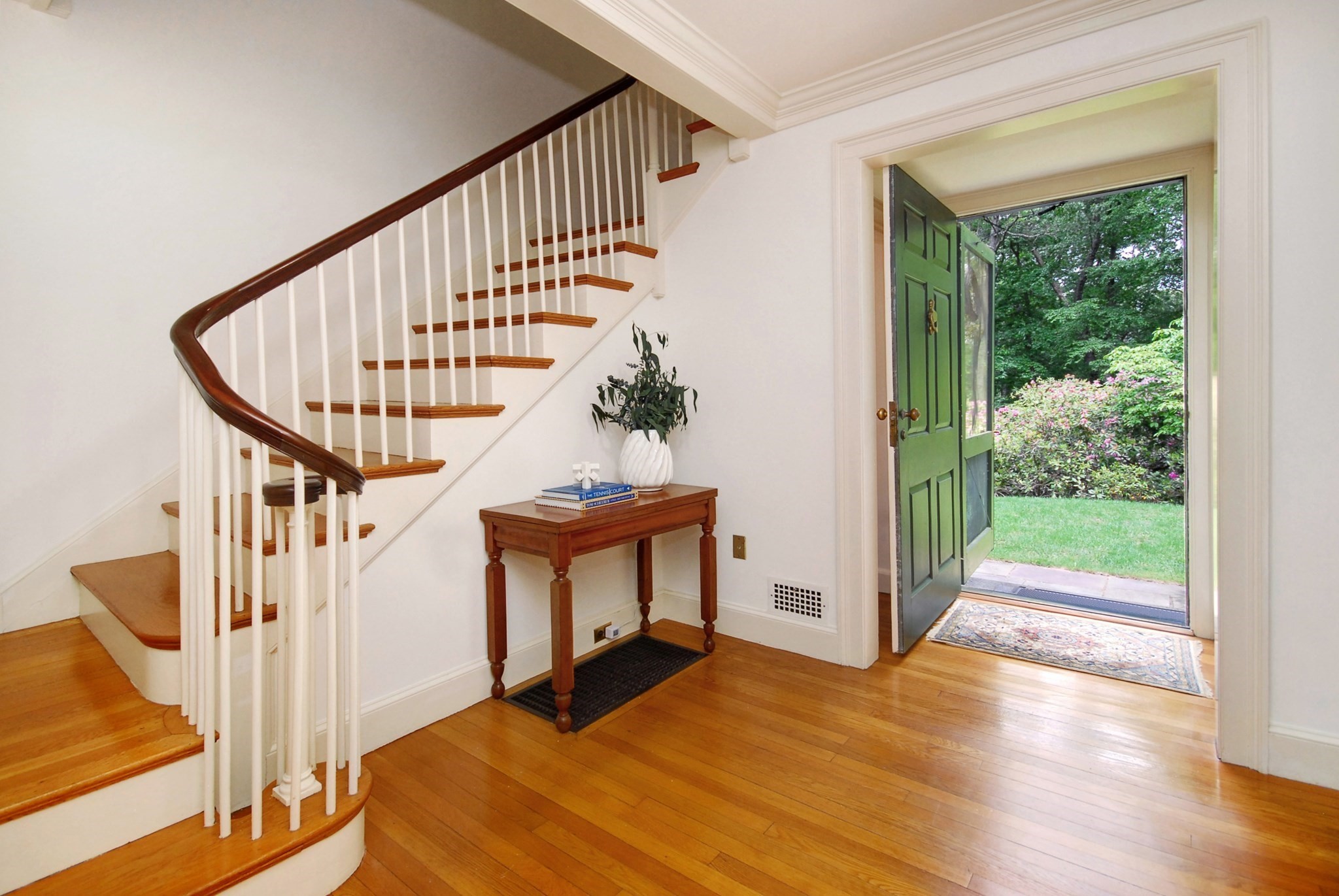 96 Lexington Road, Lincoln, MA 01773 — photo 3