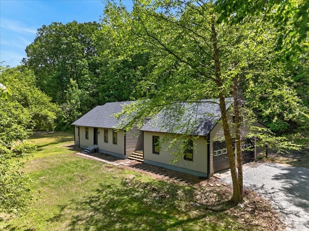 67 Chmura Rd — photo