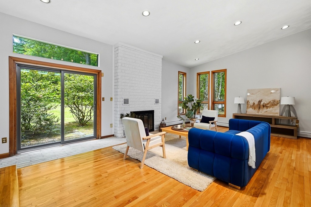 6 Angier Road, Lexington, MA 02420 — photo 2