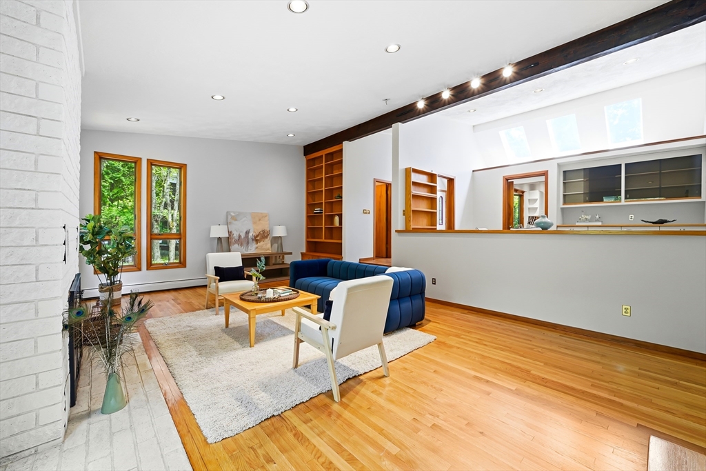 6 Angier Road, Lexington, MA 02420 — photo 3