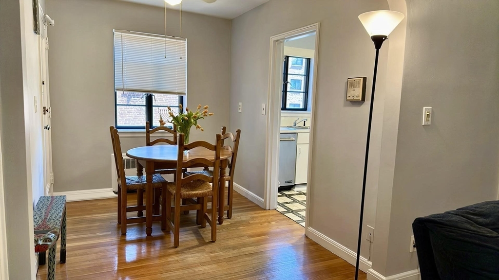 75 Strathmore Road #6, Boston, MA 02135 — photo 2