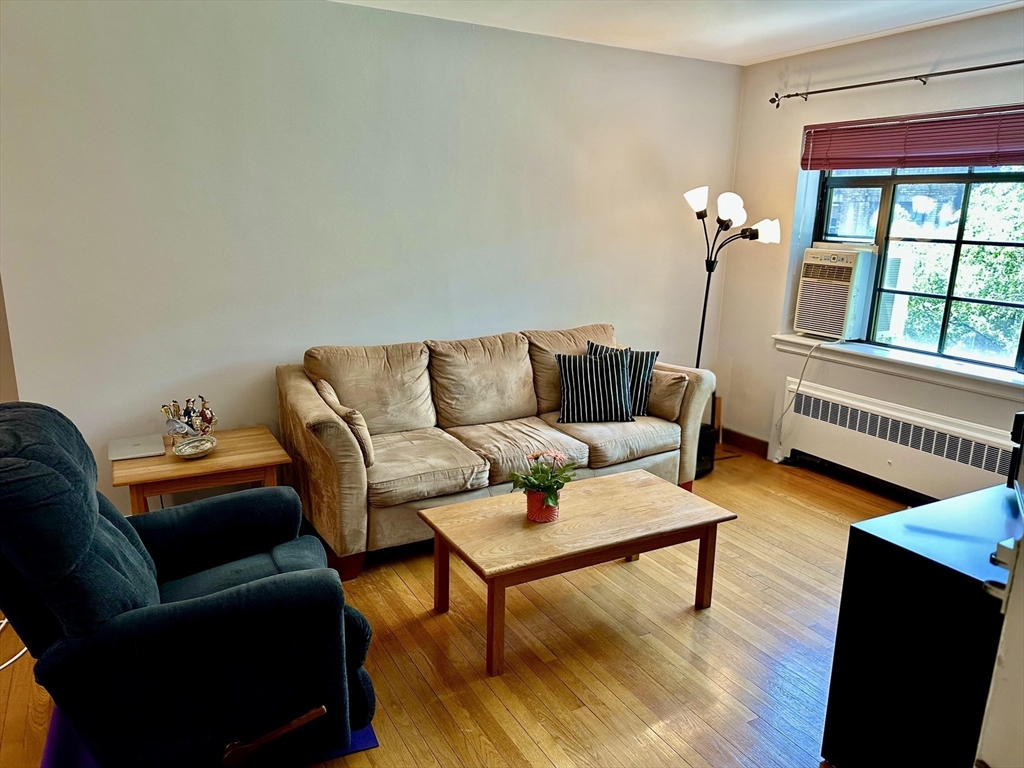 75 Strathmore Road #6, Boston, MA 02135 — photo 3
