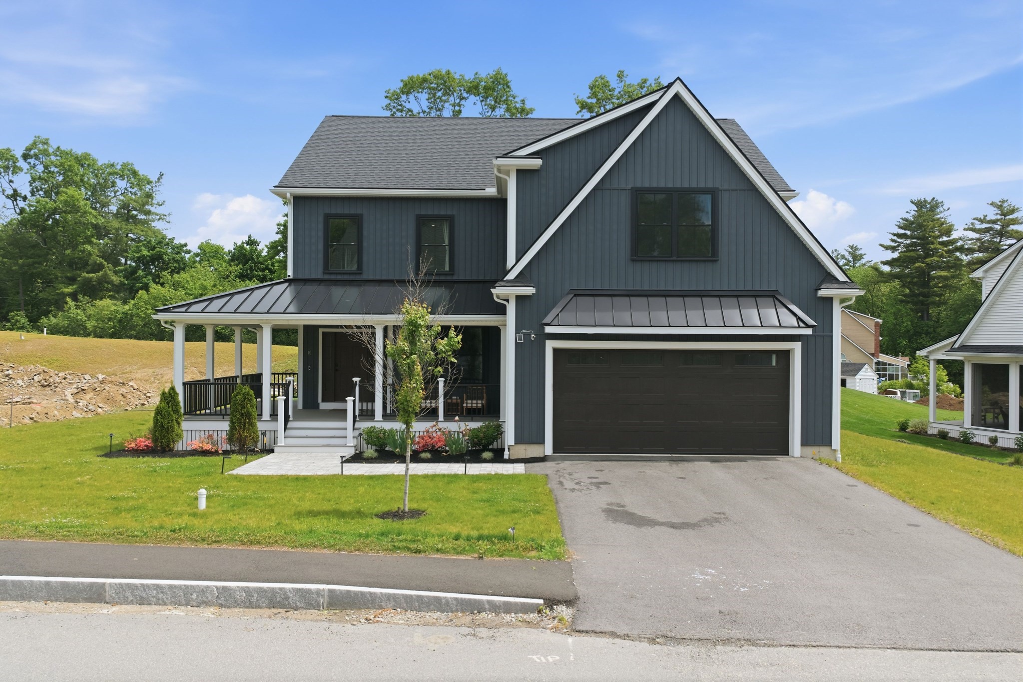 10 Darby Ln — photo