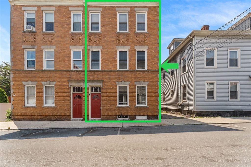 16 Leavitt St # 2 — photo