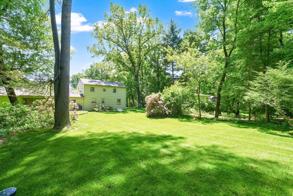 13 Pleasant View Road, Wilbraham, MA 01095 — photo 2