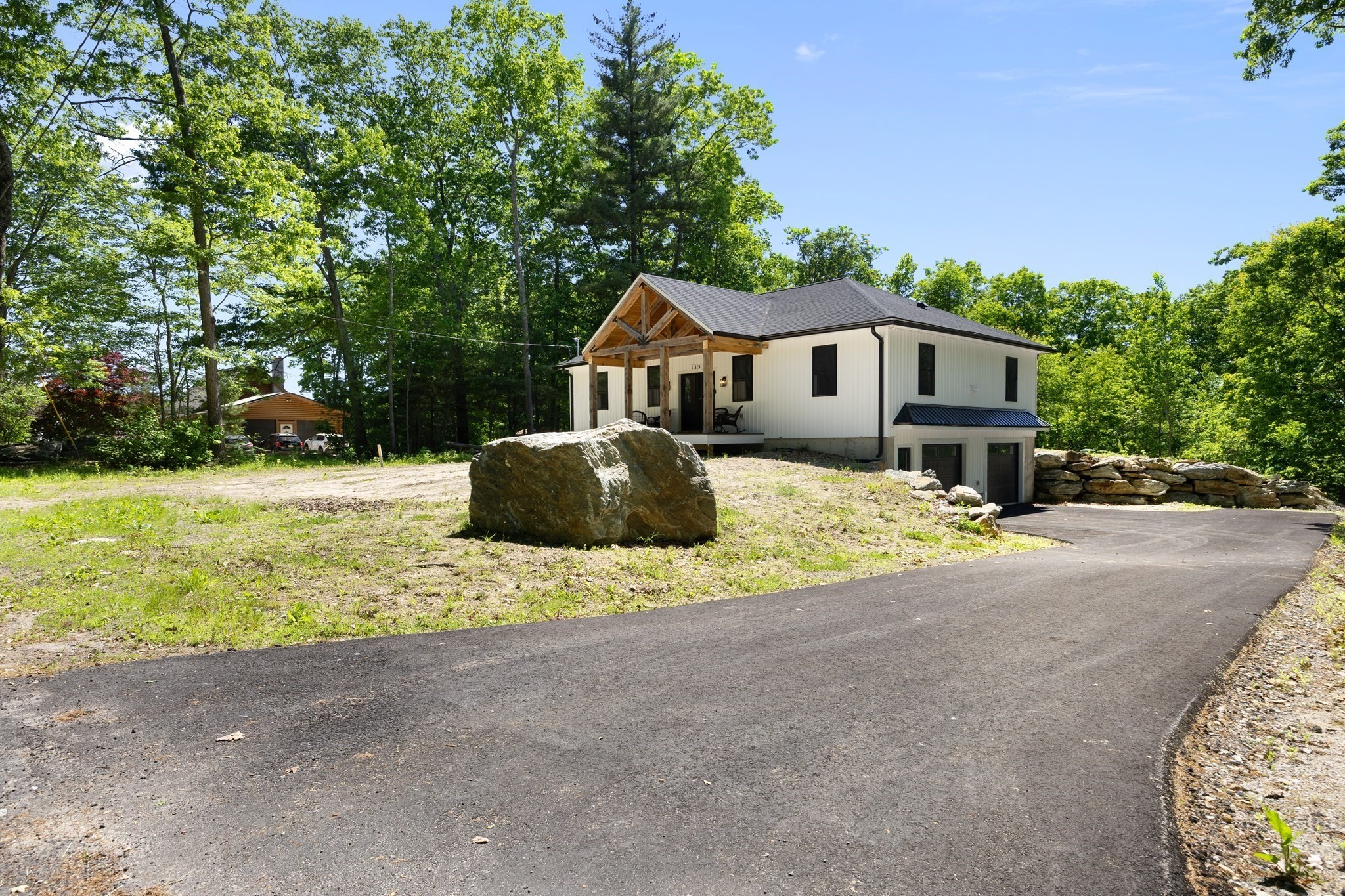 115 Webster Road, Ware, MA 01082 — photo 3