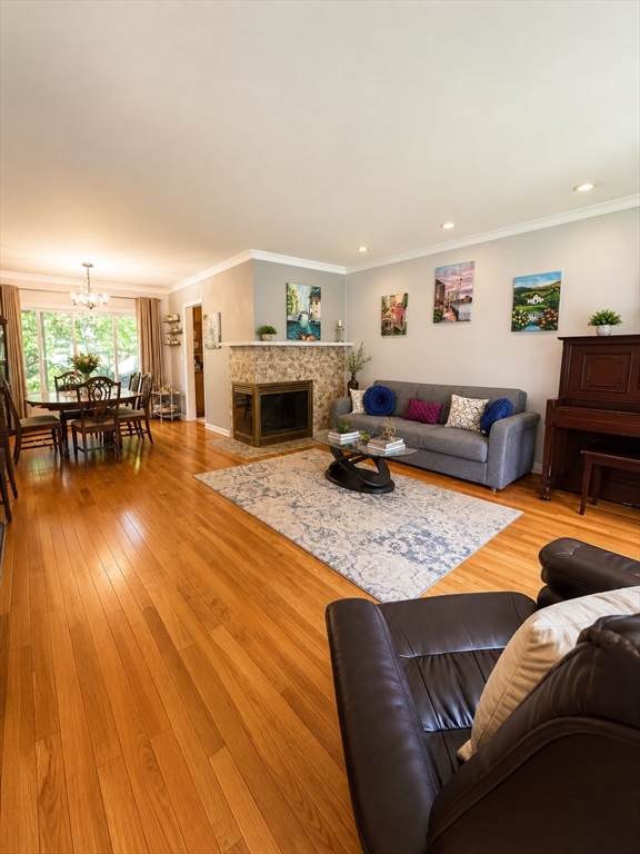 17 Retrop Road, Natick, MA 01760 — photo 2