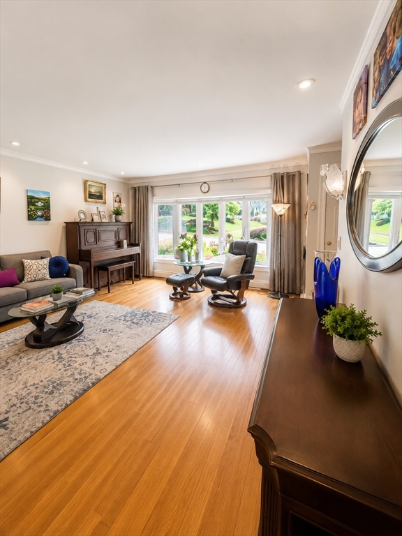 17 Retrop Road, Natick, MA 01760 — photo 3