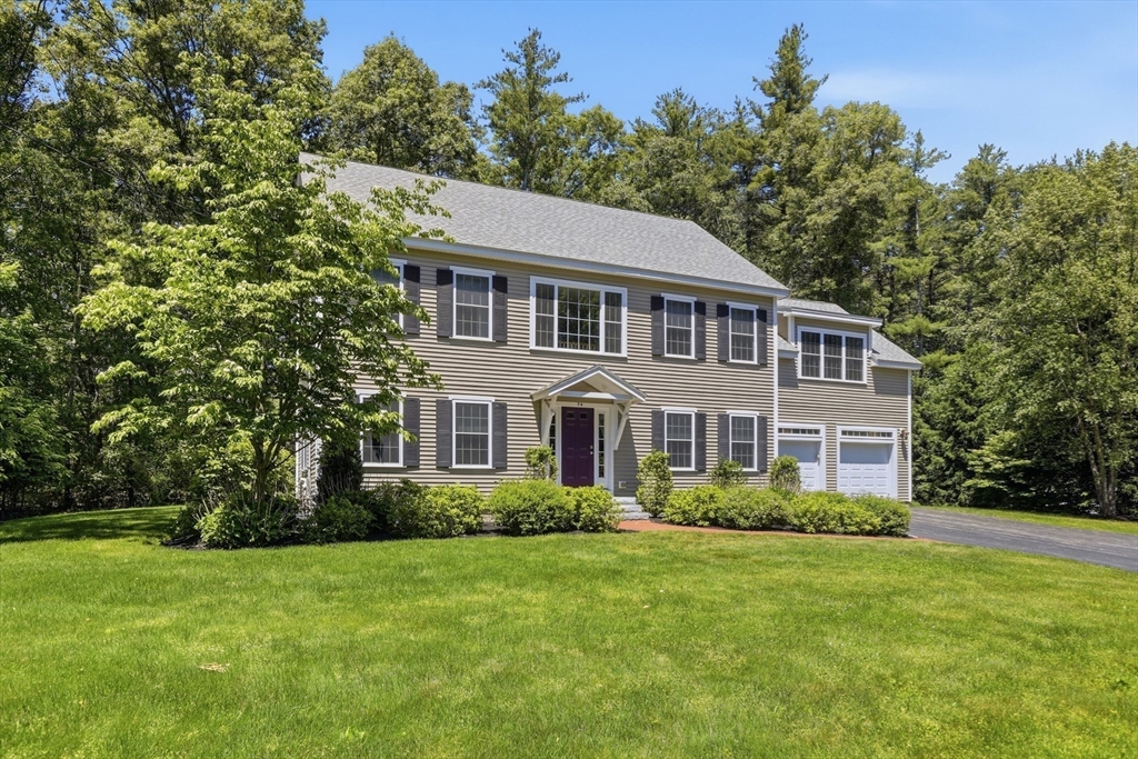54 Pope Road, Acton, MA 01720 — photo 3