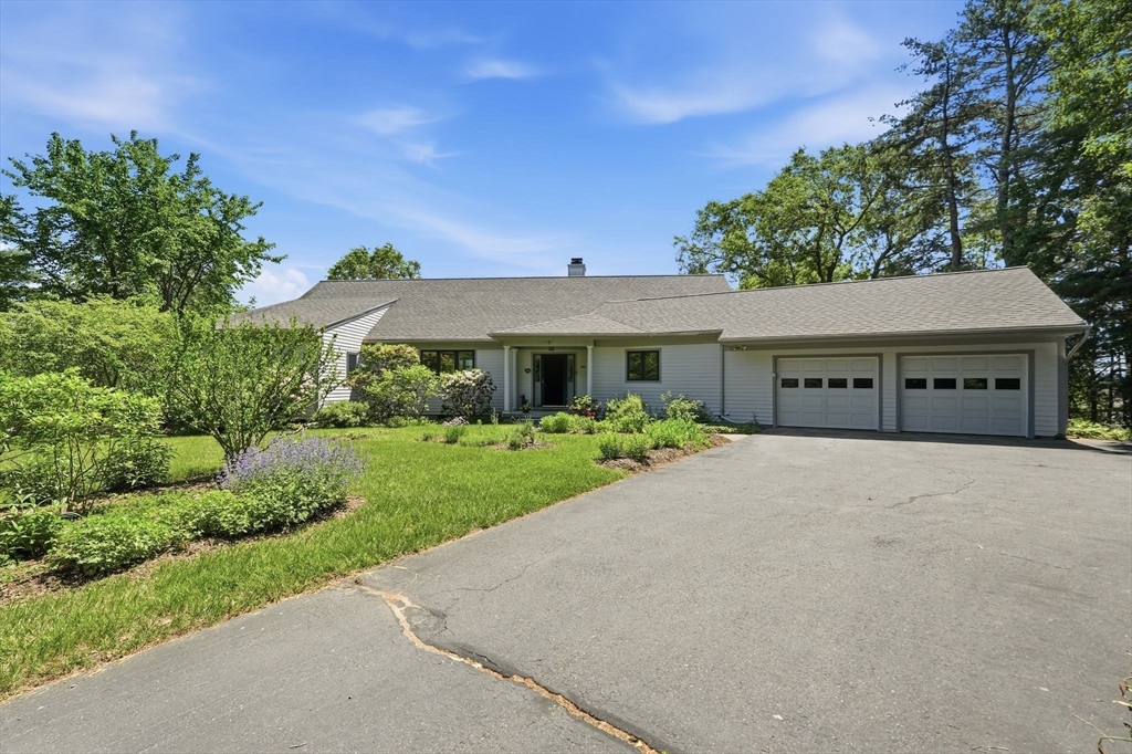 481 Station Road, Amherst, MA 01002 — photo 3