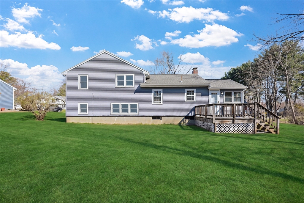 31 Cold Spring Road, Holliston, MA 01746 — photo 3