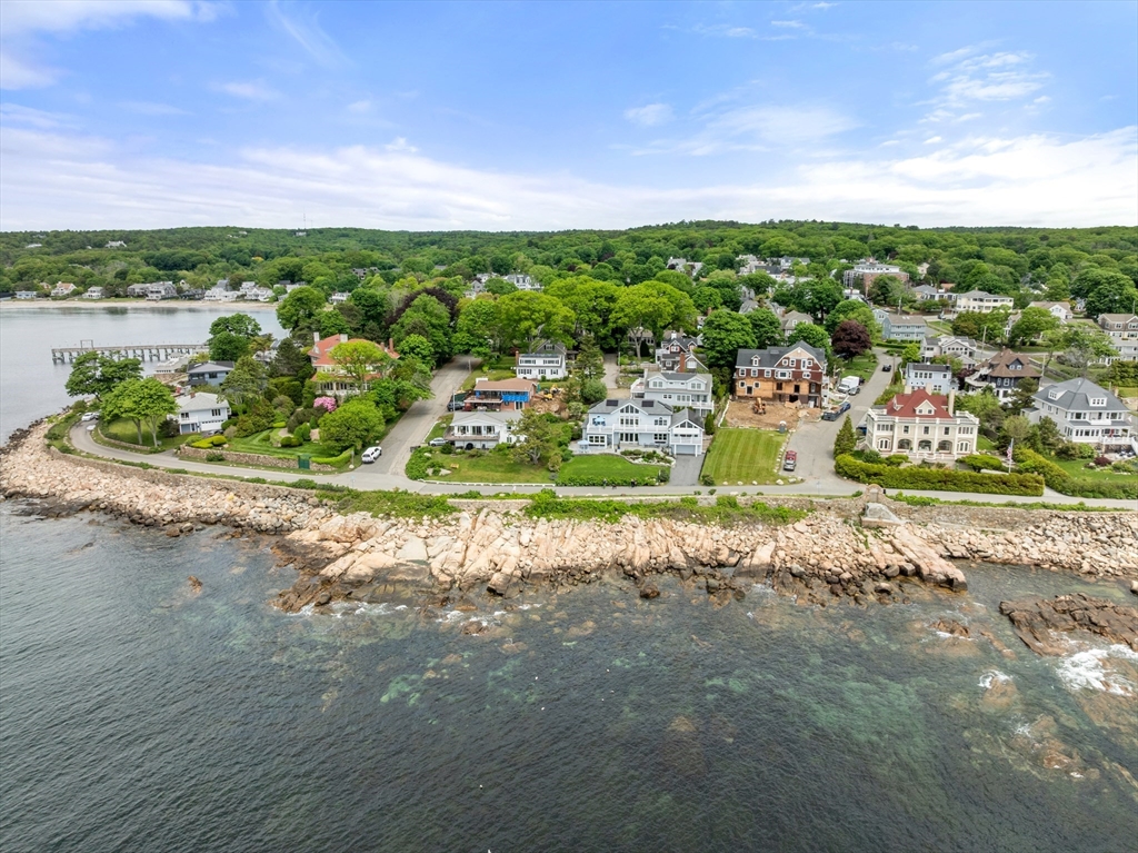 35 Shore Road, Gloucester, MA 01930 — photo 2