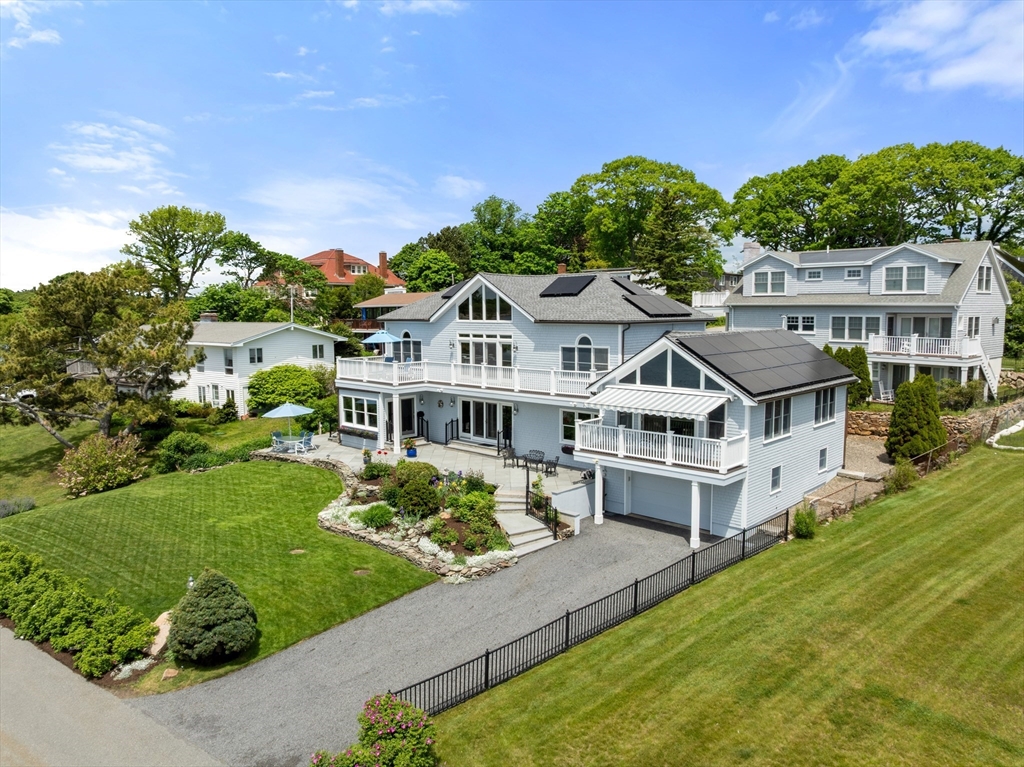 35 Shore Road, Gloucester, MA 01930 — photo 3