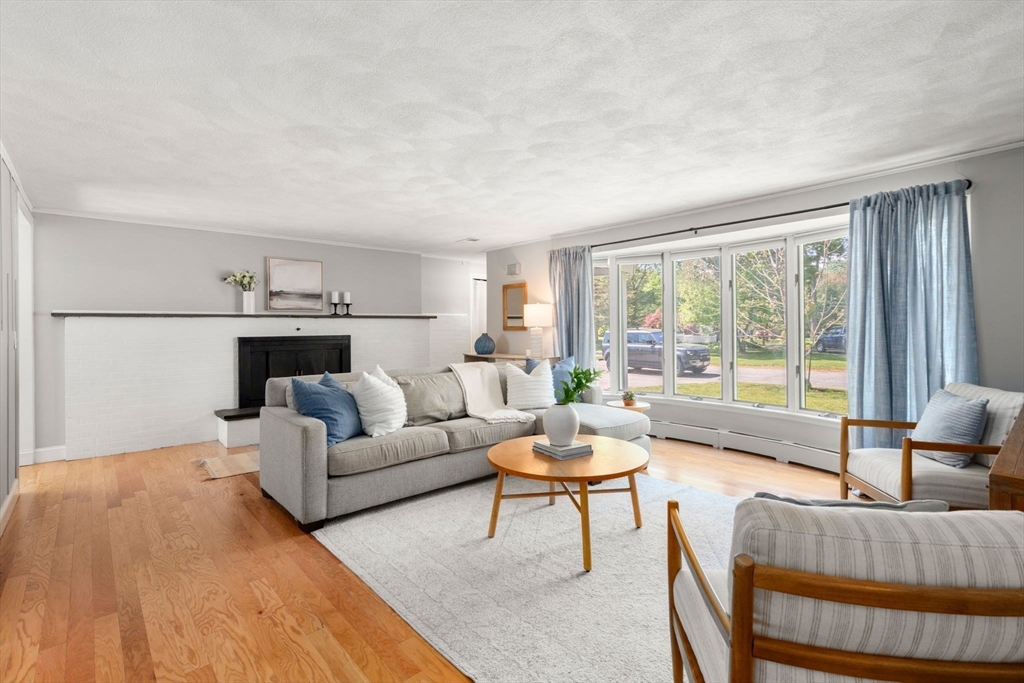 21 Randall Road, Maynard, MA 01754 — photo 3