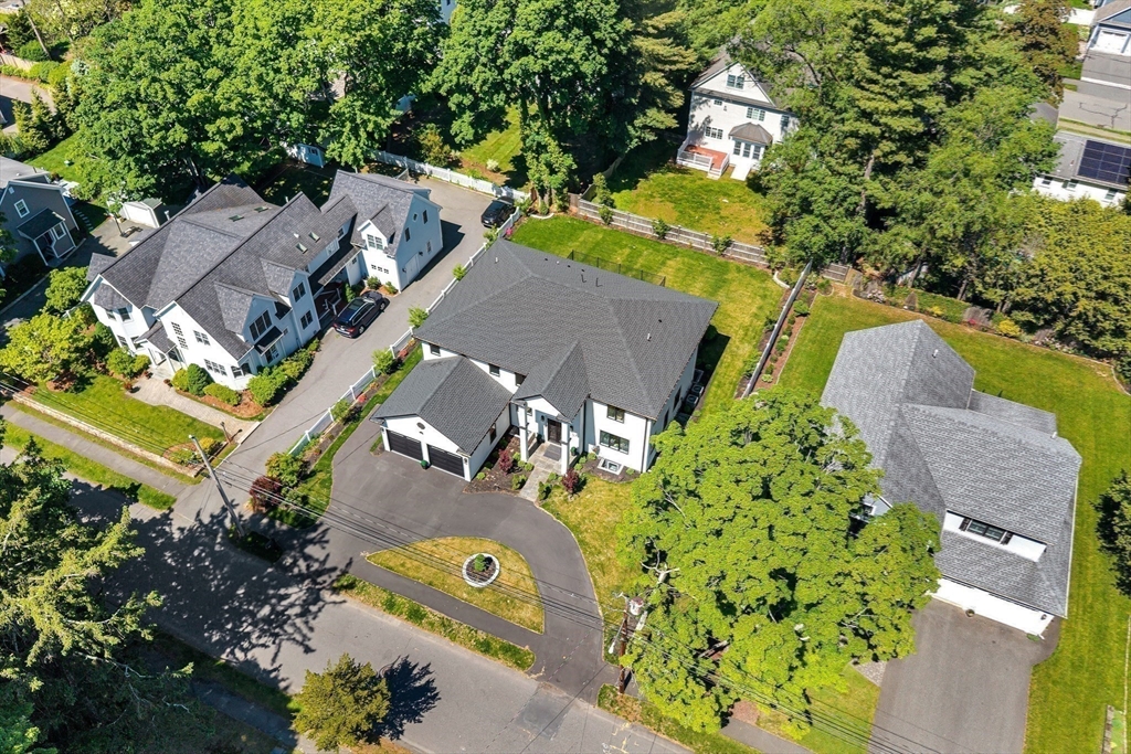 57 Mayflower Road, Needham, MA 02492 — photo 3