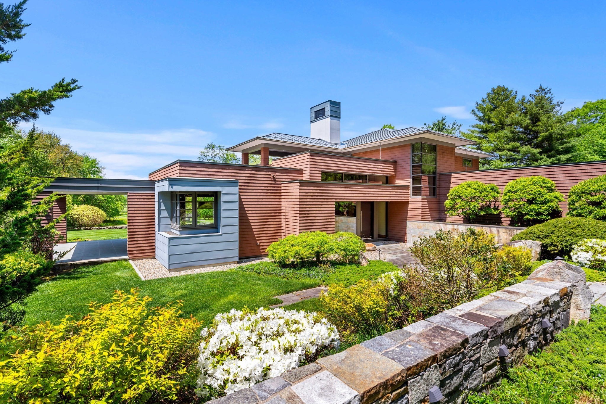 5 Redwood Cir — photo