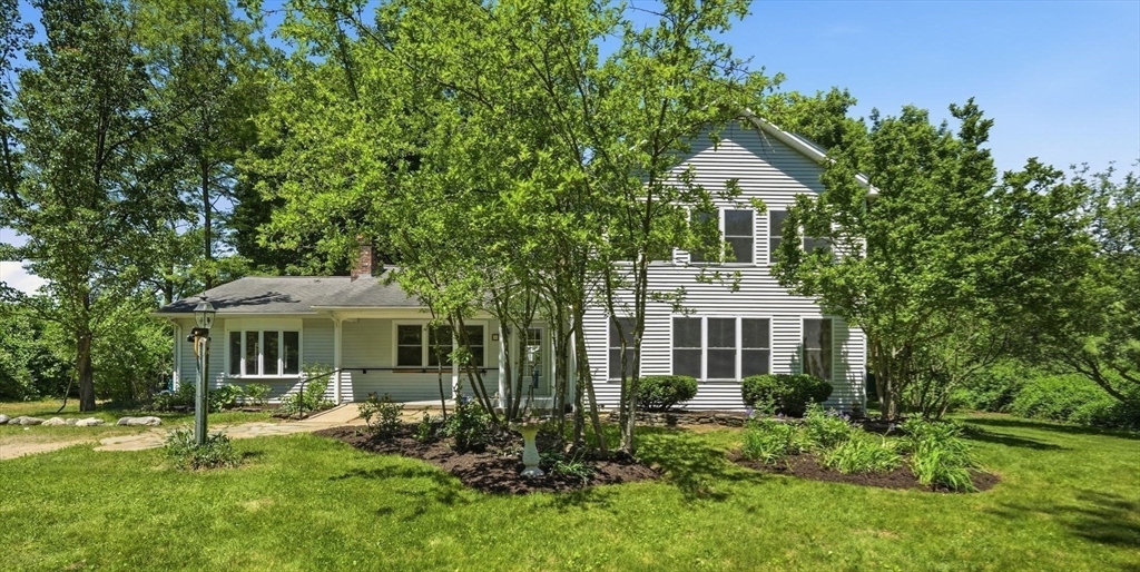 28 Hulst Road, Amherst, MA 01002 — photo 3