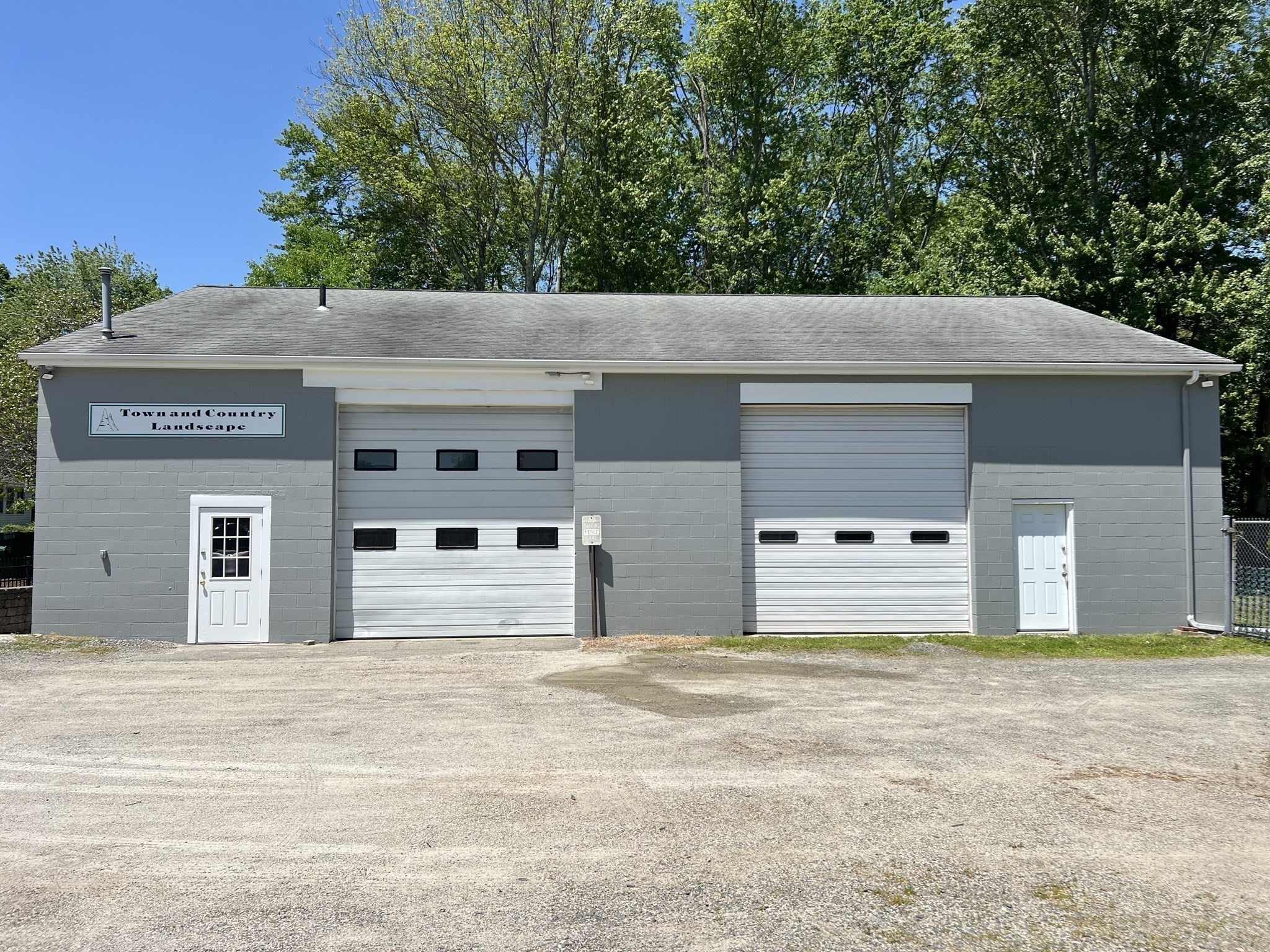 50 Allen — photo