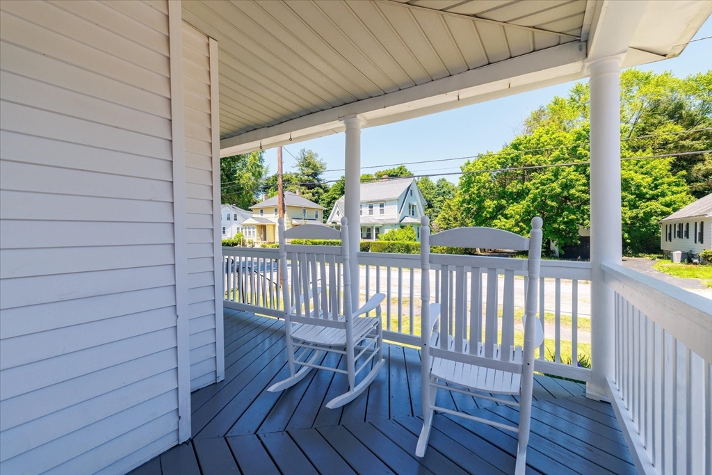 18 Healy Road, Worcester, MA 01603 — photo 3