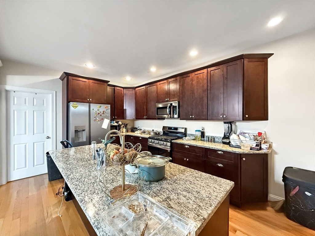 44 Dominion Road, Worcester, MA 01605 — photo 2