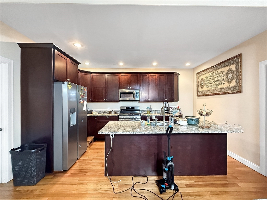 44 Dominion Road, Worcester, MA 01605 — photo 3