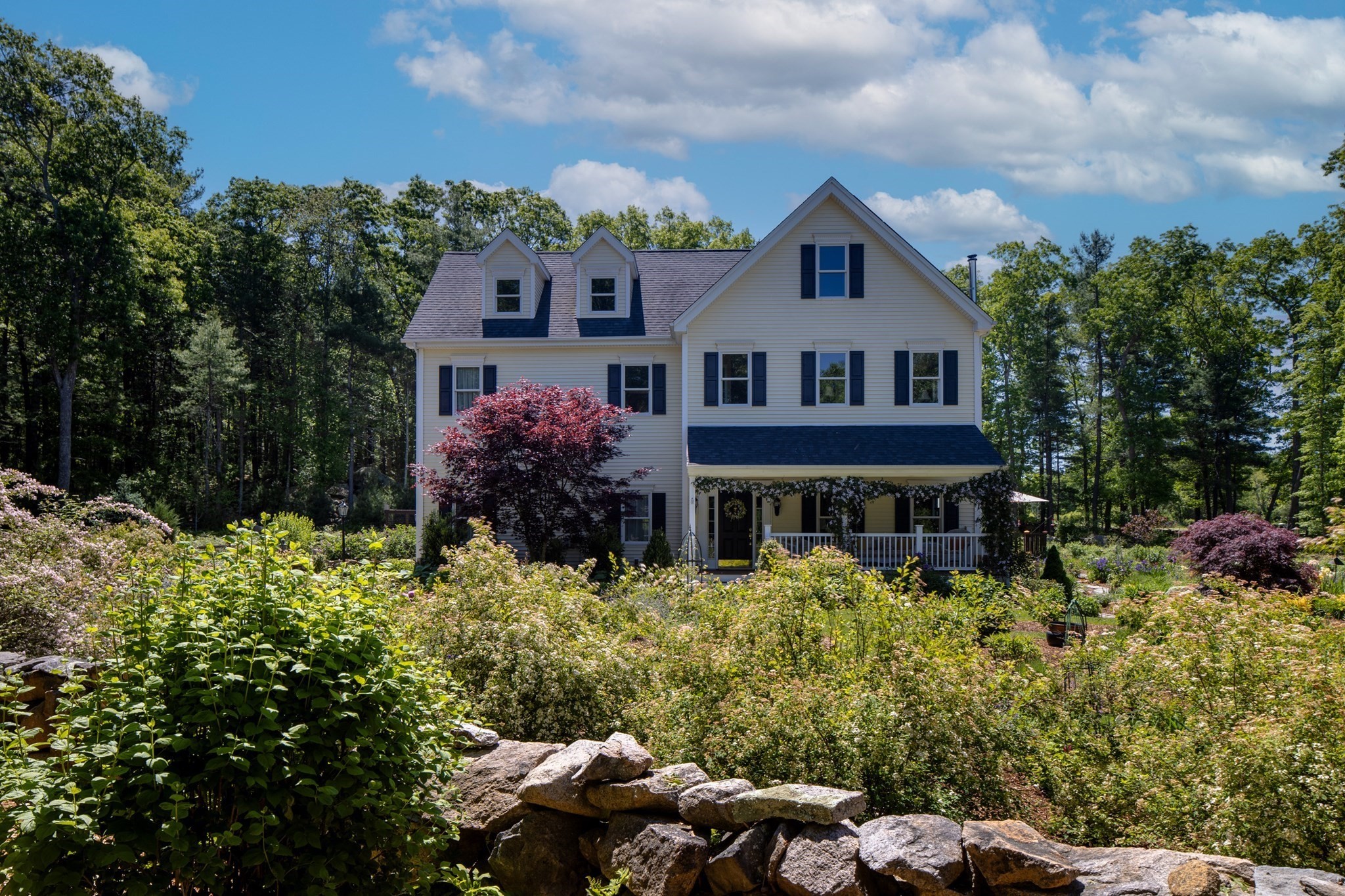 178 Pine Hill Rd — photo