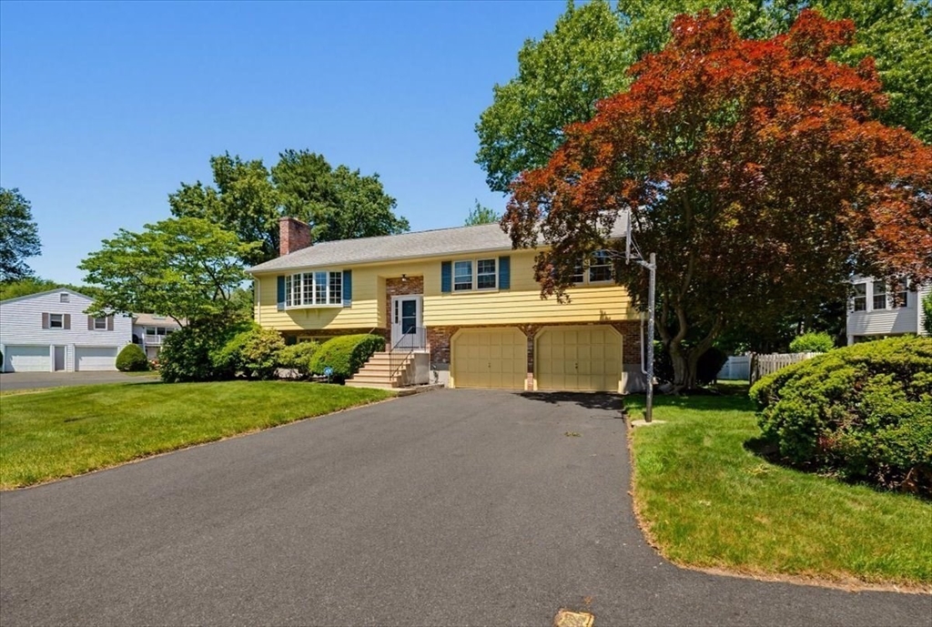 87 Hancock Road, Needham, MA 02492 — photo 2
