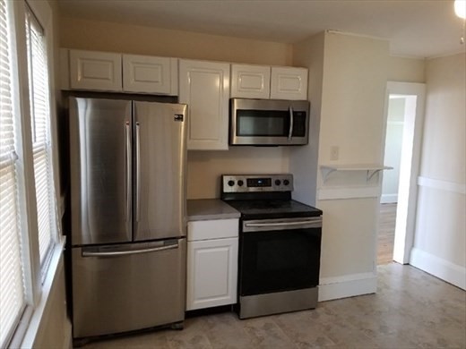 25 Prentice #2, Springfield, MA 01104 — photo 2