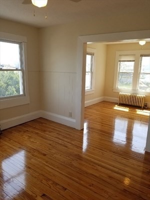 25 Prentice #2, Springfield, MA 01104 — photo 3