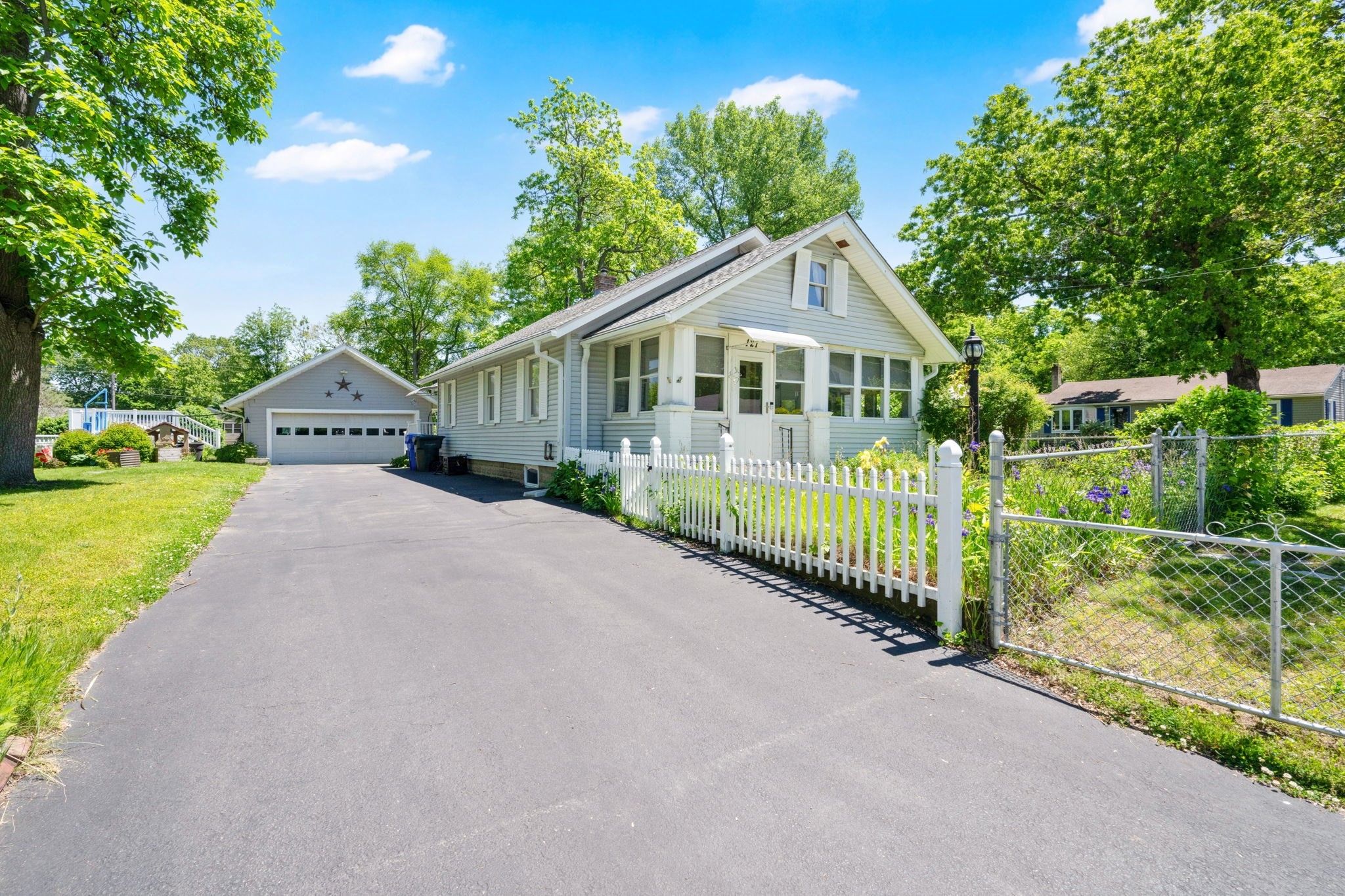121 Merrill Road, Springfield, MA 01119 — photo 3