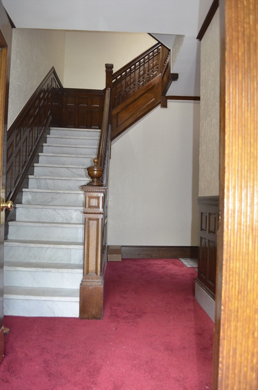 12 Kisyth Road #3A, Brookline, MA 02445 — photo 2