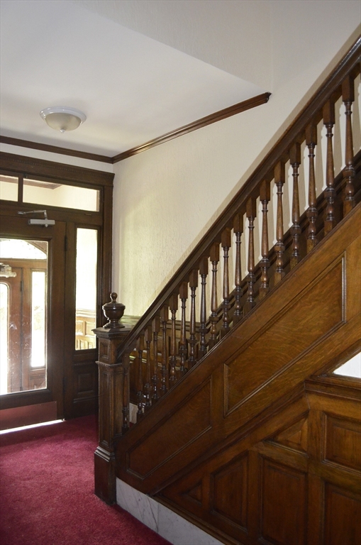 12 Kisyth Road #3A, Brookline, MA 02445 — photo 3