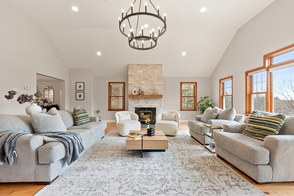 933 Liberty Square Road, Boxborough, MA 01719 — photo 3