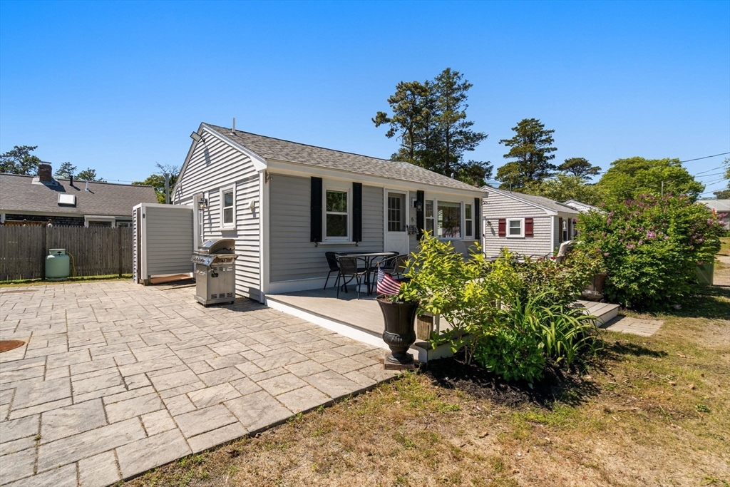 253 Shad Hole Rd #6 — photo