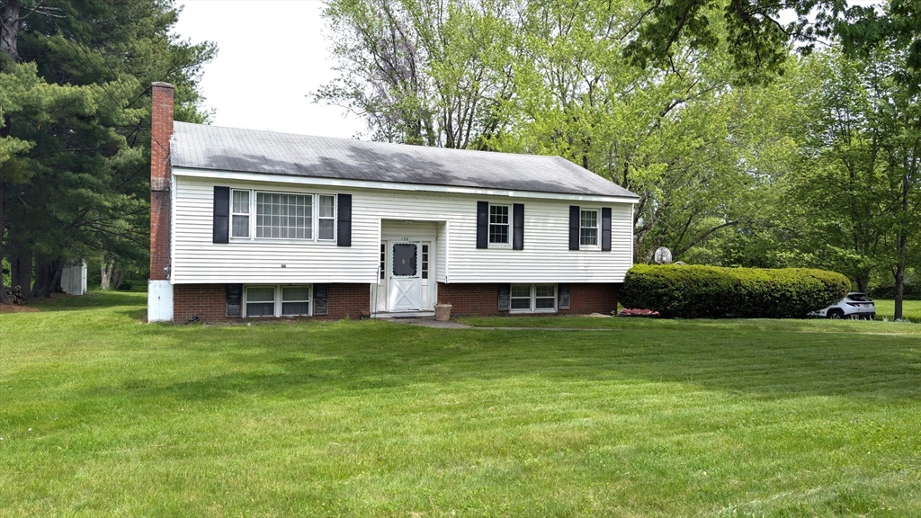 156 Center Bridge Road, Lancaster, MA 01523 — photo 2