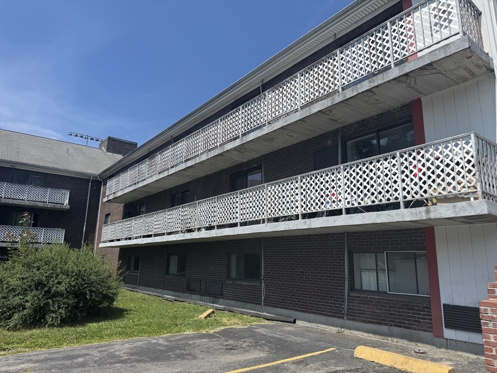 126 Beaver St # 146 — photo